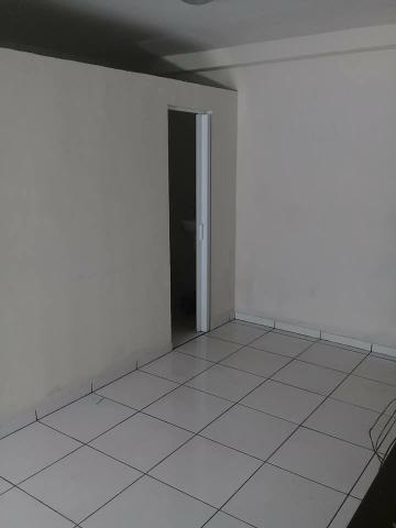 (venda) Super oportunidade - casa enorme bairro nobre acom ponto comercial - Foto 6