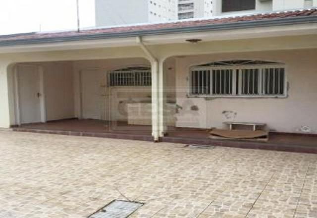Cód: 29215 Aluga-se esta ótima casa no Centro - Foto 6