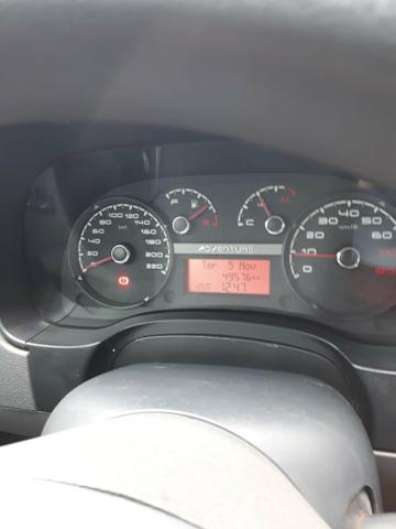 Vendo Strada Adv 2015/15 - Foto 5