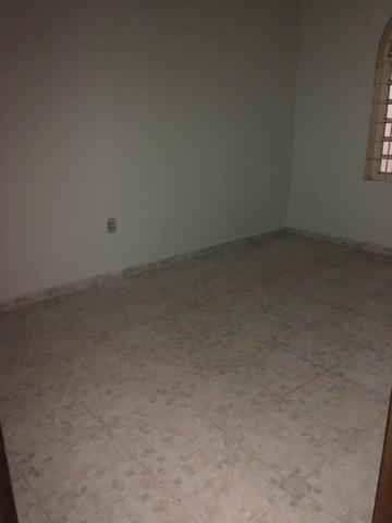 Vendo St. Oeste do Gama Financia - Foto 16