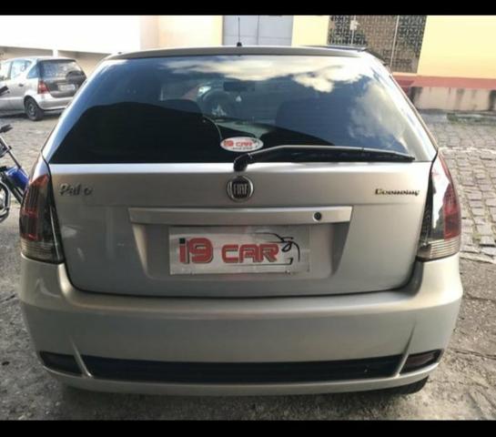 Fiat Palio 2013 - Foto 3