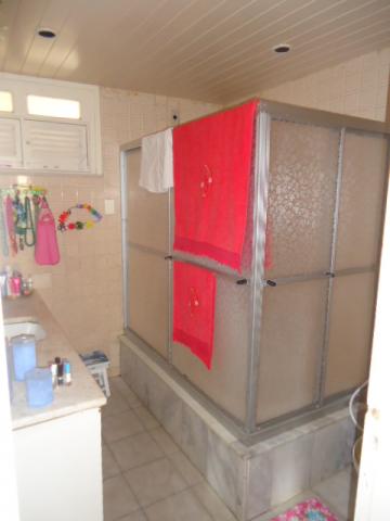Casa para alugar com 3 dormitórios em Aldeota, Fortaleza cod:27039 - Foto 7