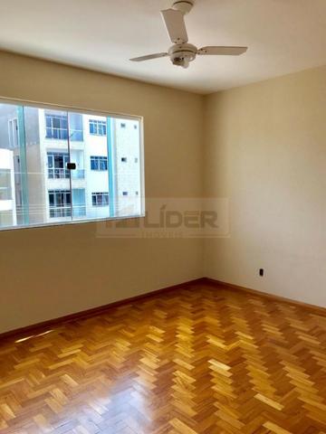 Apartamento com 02 quartos + 01 suíte - Maria das Graças - Aluguel - Foto 13