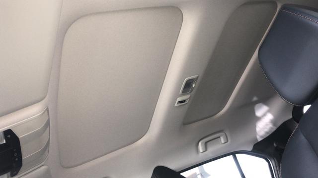 Eclipse Cross HPE-S 1.5 16V 165cv Aut. zero Km - Foto 12
