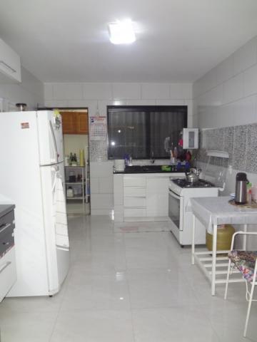 QN 7A - Ótima casa 2 quartos, reformada, excelente localização! - Foto 15