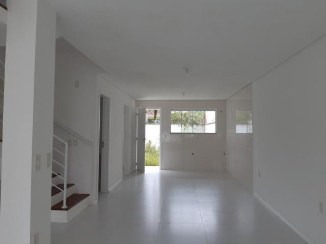 Casa para alugar com 3 dormitórios em Pirabeiraba, Joinville cod:08525.001 - Foto 3