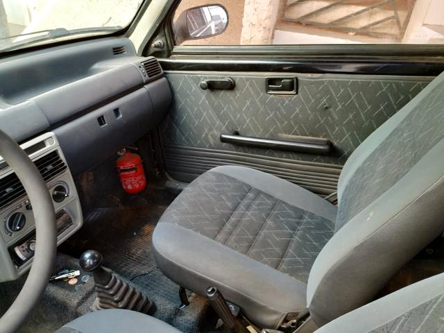 Fiat Uno - Foto 6