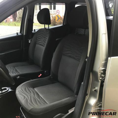 Duster Dynamique 2.0 - Foto 8