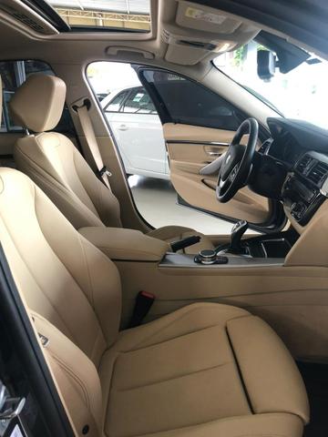 BMW 320I Sport GP Plus 2018/2018 - Foto 4