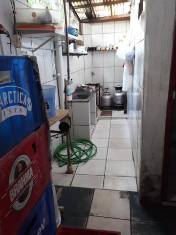 Aluga-se bar - Foto 2