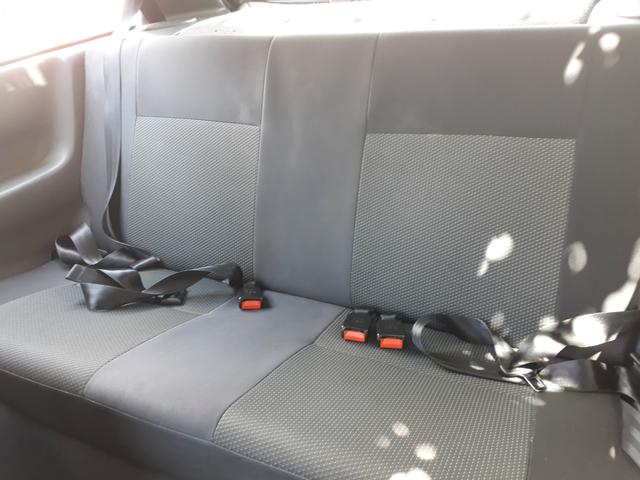 Vendo gol giv - Foto 3