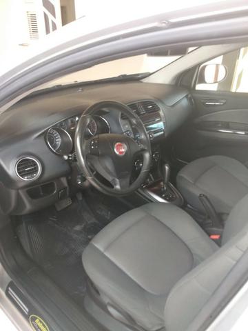 Carro - Foto 11