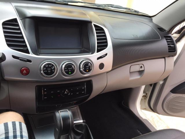 L200 triton hpe 3.2 - Foto 15