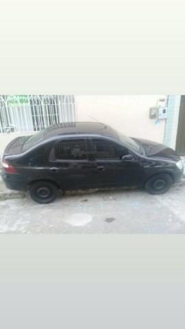 Prisma 2010/2011 - Foto 2