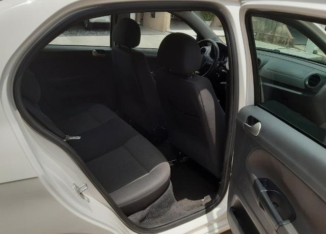 Voyage 1.6 iTrend - Foto 15