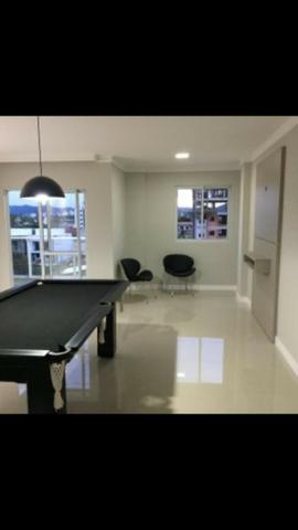 Apartamento c/ 1 quarto+ 1 suite, no Bairro São Francisco de Assis, Camboriú, SC - Foto 7