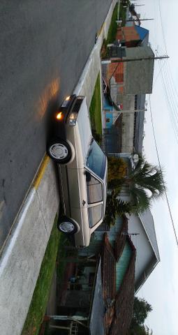 Voyage CL 91 - Foto 3