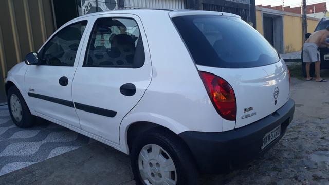 CELTA LIFE Flex * WATSAP - Foto 3
