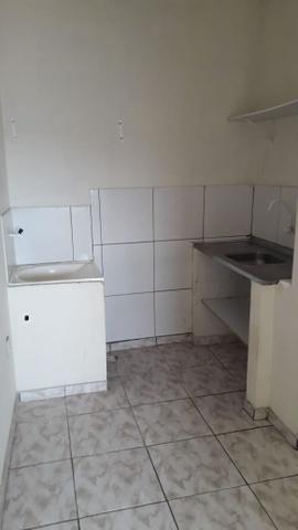 Aluguel Kitinet Pontalzinho - Foto 7