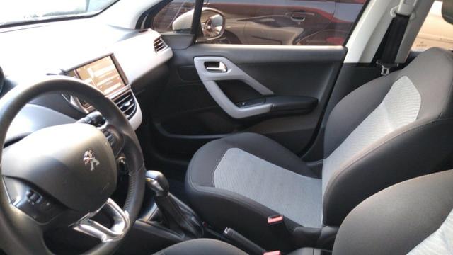 Peugeot active pack 1.5 13/14 impecável - Foto 7