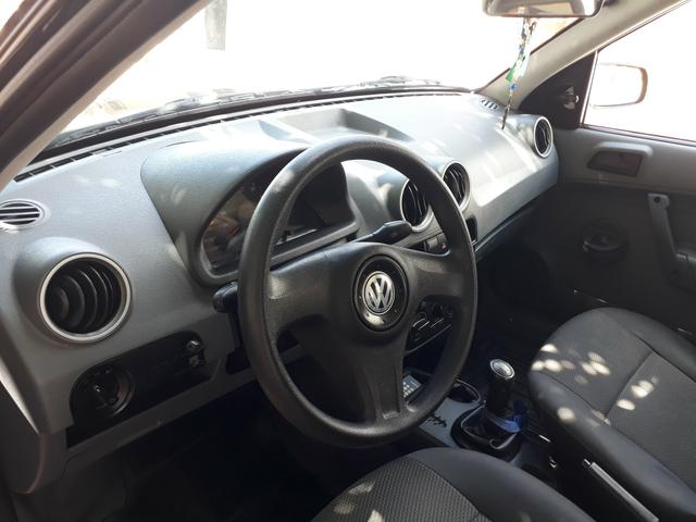 Vendo gol giv - Foto 2
