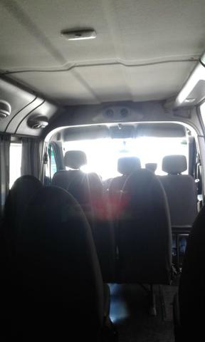 Van Master - Foto 4