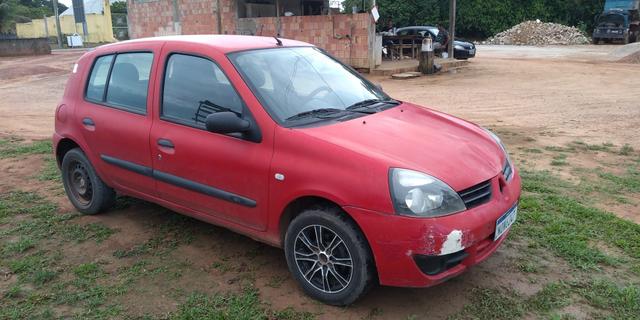 Vendo 6000 - Foto 2