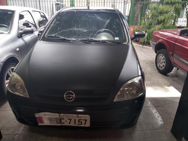 Corsa Joy - Foto 3