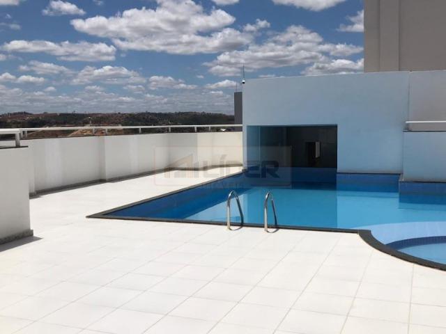 Apartamento 2 quartos + 1 suíte - Punta Del Leste - (Apto 202) - Aluguel - Foto 3