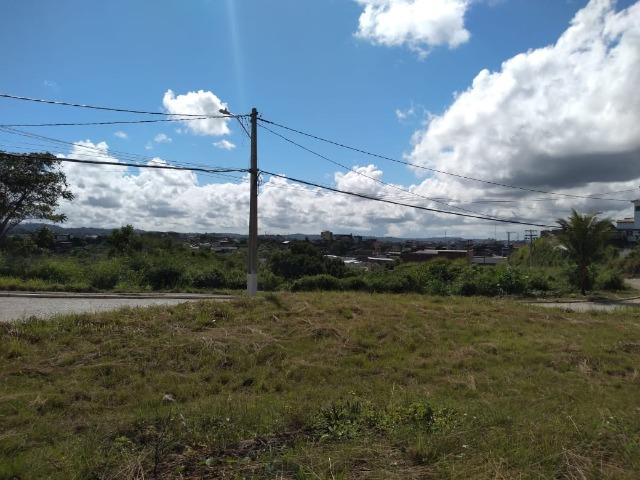 Terreno 150 m² a 210 m² - Foto 3