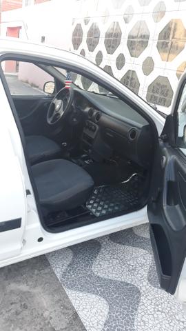 CELTA LIFE Flex * WATSAP - Foto 8