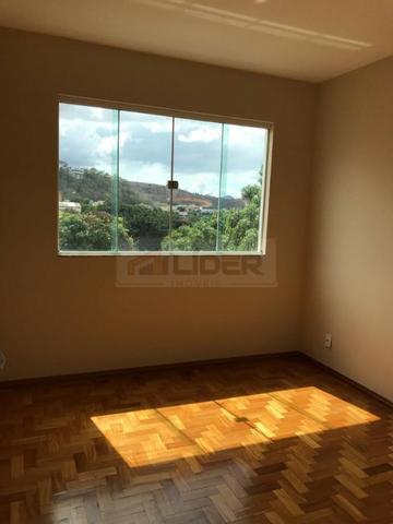 Apartamento com 02 quartos + 01 suíte - Maria das Graças - Aluguel - Foto 8