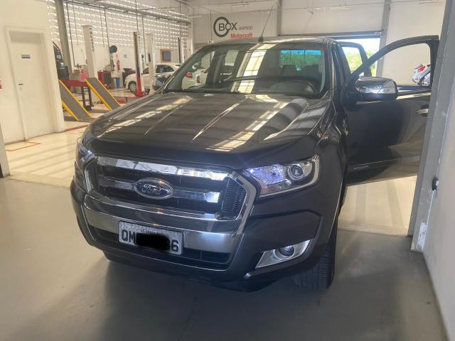 Vendo Ranger 2019 - Foto 7