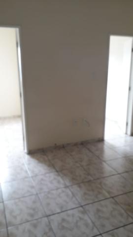 Aluguel Kitinet Pontalzinho - Foto 5