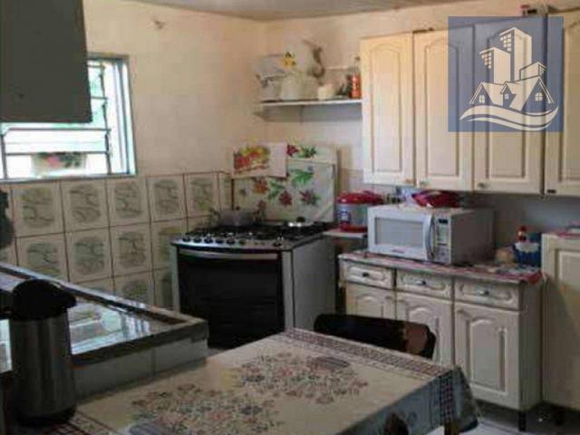 Leilão - Terreno à venda, 77.899 m² por R$ 8.495.365,30 - Raposo Tavares - São Paulo/SP - Foto 11