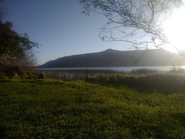 Alugo - Foto 2
