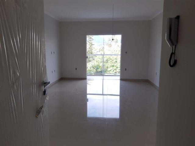 Apartamento com 2 dormitórios, no Centro de Camboriú, SC - Foto 16