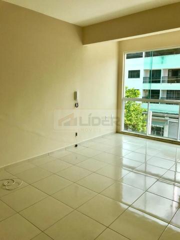 Apartamento com 02 quartos + 01 suíte - Maria das Graças - Aluguel - Foto 10