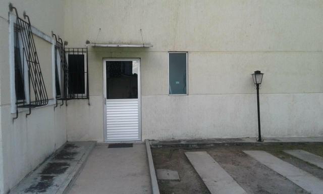 Excelente ap J.Atlantico,seminovo,estrutural,rua calçada,portão eletrônico,armários,suíte - Foto 3