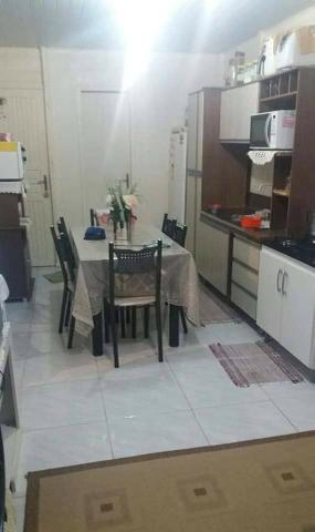 Oferta! Casa 3 quartos em Itajai bairro Imarui - Foto 3
