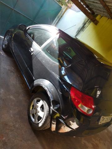 Ford Ka - Foto 4
