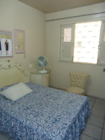 Casa para alugar com 3 dormitórios em Aldeota, Fortaleza cod:27039 - Foto 12