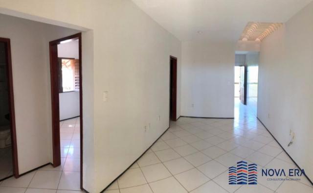 Casa Plana - Vila Grega Aracati - Foto 6