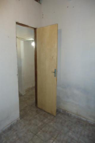 Casa para alugar com 2 dormitórios em Antonio bezerra, Fortaleza cod:25766 - Foto 10