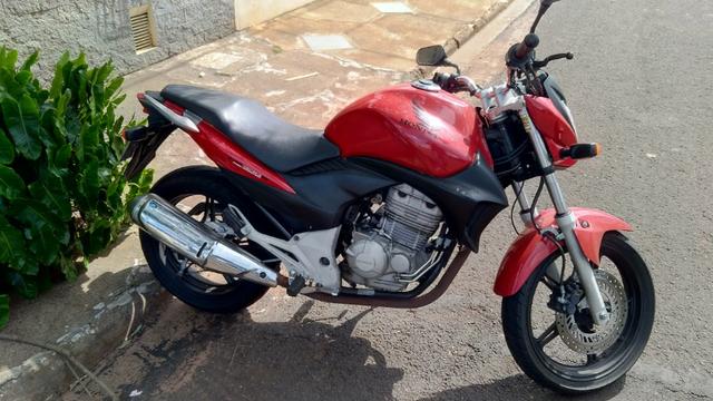 Troco por carro de maior valor - Foto 16