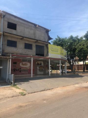 QN 15 A - Casa 3 quartos, próximo a avenida principal - Foto 4