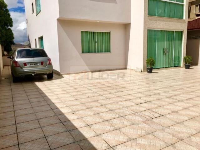 Apartamento com 02 quartos + 01 suíte - Maria das Graças - Aluguel - Foto 6