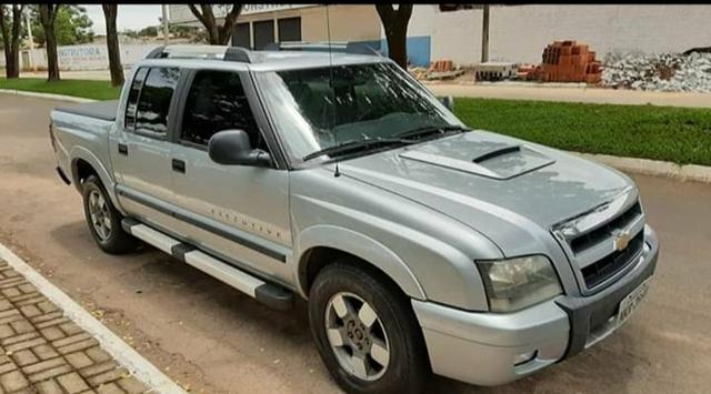 Compre agora seu carro !! - Foto 2