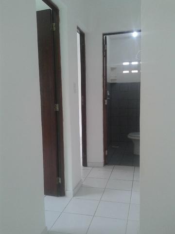 Apartamento Padrão - Foto 2