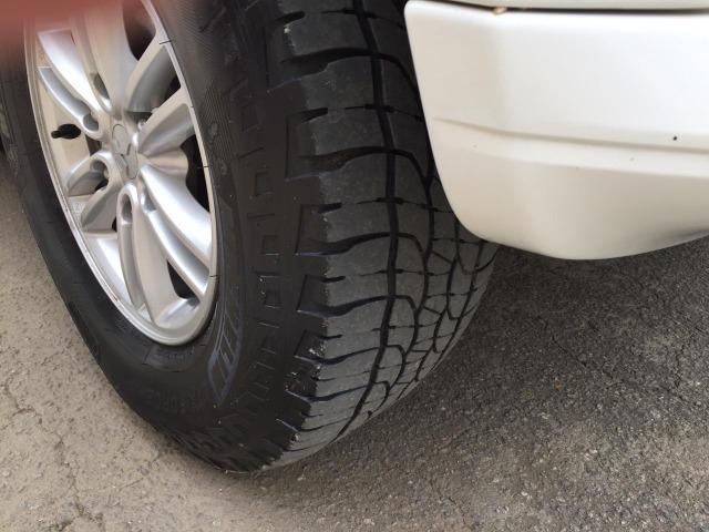 L200 triton hpe 3.2 - Foto 7